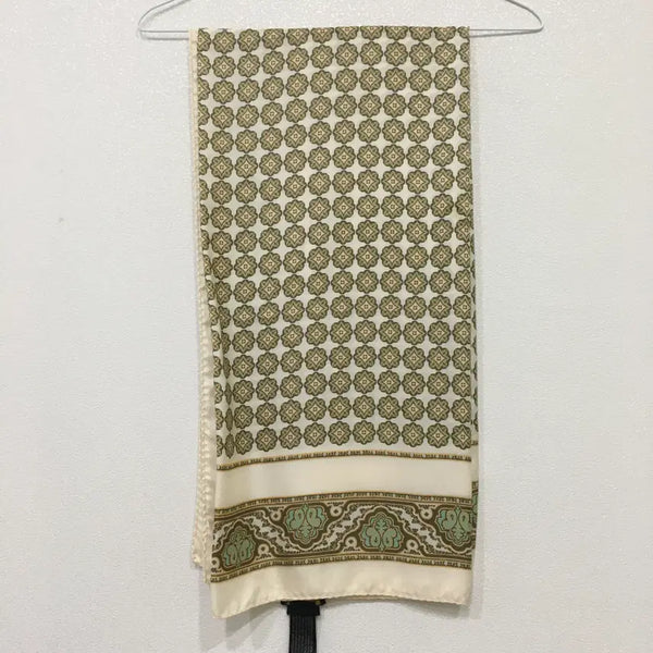 [BUNJANG] Massimo Dutti Scarf / 마시모두띠 스카프 머플러
