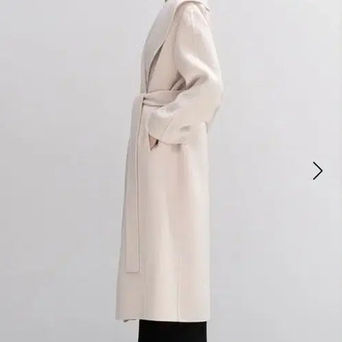 [BUNJANG] ORR Elizabeth Coat M / ORR 오르 엘리자베스 코트 M