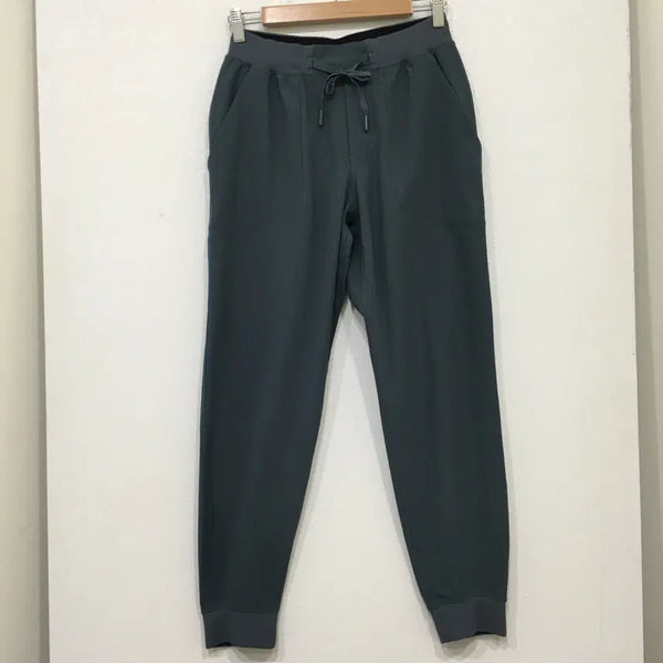[BUNJANG] Lululemon Men's ABC Jogger Pants XS / 룰루레몬 남성 ABC 조거 팬츠 xs