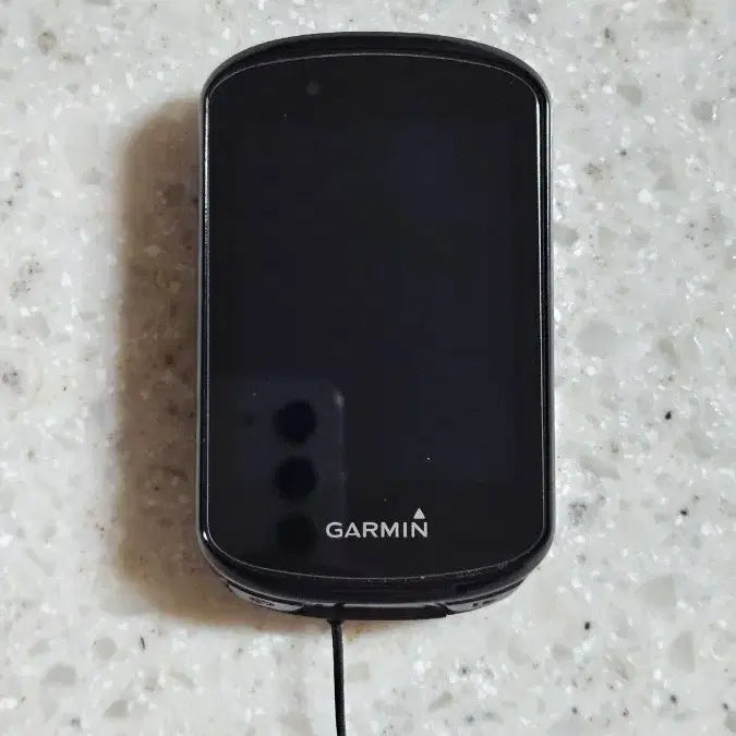 [BUNJANG] Garmin Edge 830 Touchscreen GPS Cycling Computer / 가민 엣지 830