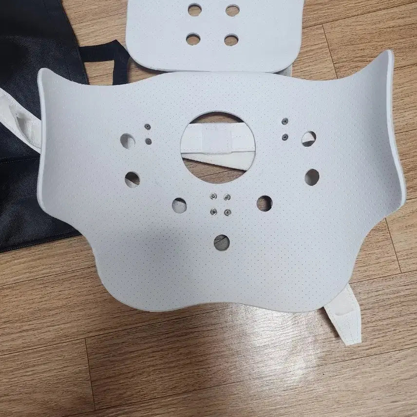 [BUNJANG] Post-Surgery Lumbar Brace / 허리수술후 허리보호대