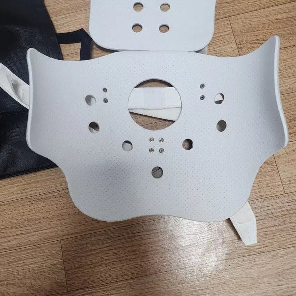 [BUNJANG] Post-Surgery Lumbar Brace / 허리수술후 허리보호대