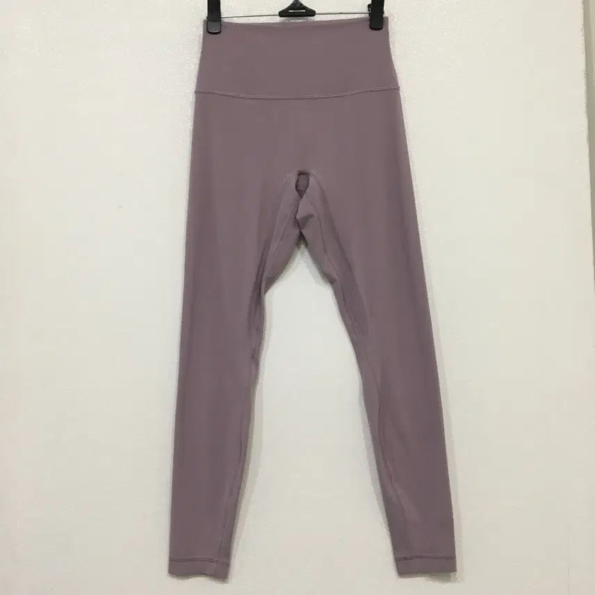 [BUNJANG] Lululemon Align No-Line Pants Medium / 룰루레몬 신상 얼라인 노라인 팬츠 M