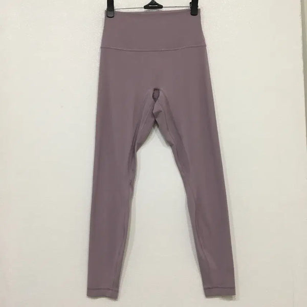 [BUNJANG] Lululemon Align No-Line Pants Medium / 룰루레몬 신상 얼라인 노라인 팬츠 M
