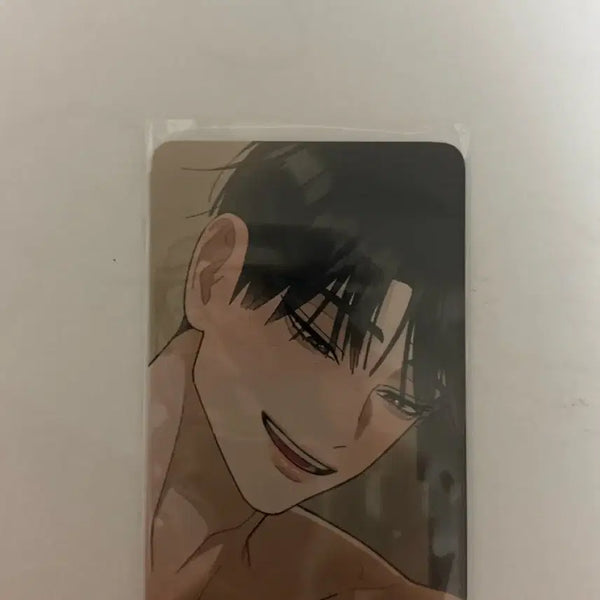 [BUNJANG] Hongsil Quest Photocard / 홍실퀘스트 포카팔아요