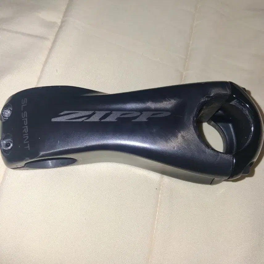 [BUNJANG] JISpeed 99 Type 100mm 12D Stem / 짚스프린트구구형 100mm12도판-교