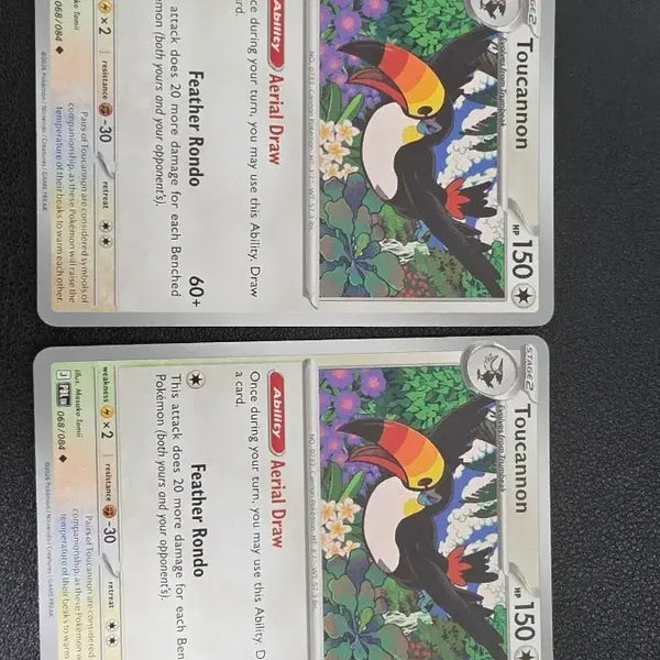 [BUNJANG] Pokemon Card North America Kingler / 포켓몬 카드 북미 왕큰부리