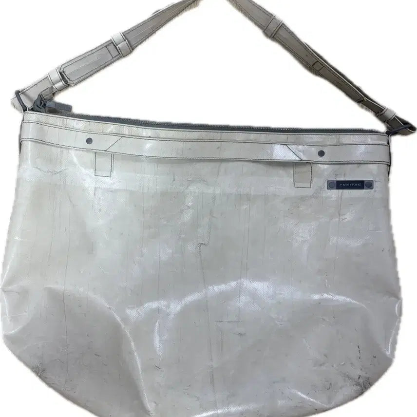 [BUNJANG] Freitag R121 Algron Discontinued Model / 프라이탁 R121 알그렌 (단종모델)
