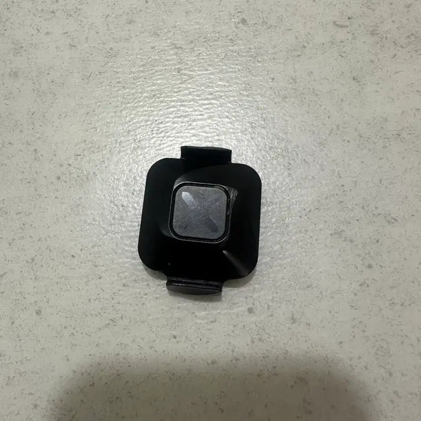 [BUNJANG] Xoss Bike Cadence and Speed Sensor / Xoss 자전거 케이던스, 속도계 센서