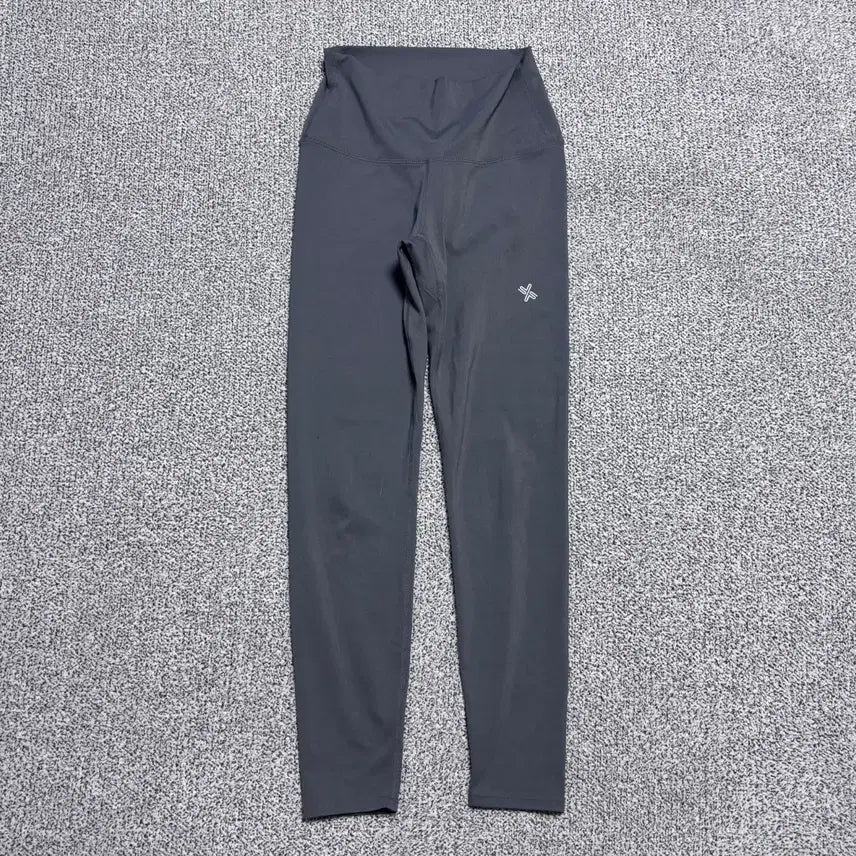 [BUNJANG] Xexymix Women's Leggings 0826 / M 젝시믹스 여성 레깅스 0826
