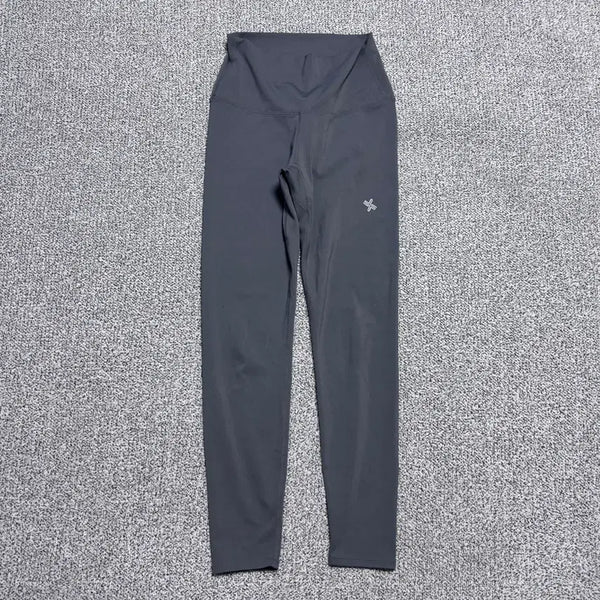 [BUNJANG] Xexymix Women's Leggings 0826 / M 젝시믹스 여성 레깅스 0826