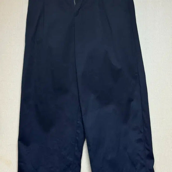 [BUNJANG] Graphpaper Westpoint Chino Pants / [1] 그라프페이퍼 웨스트포인트 치노팬츠 팝니다
