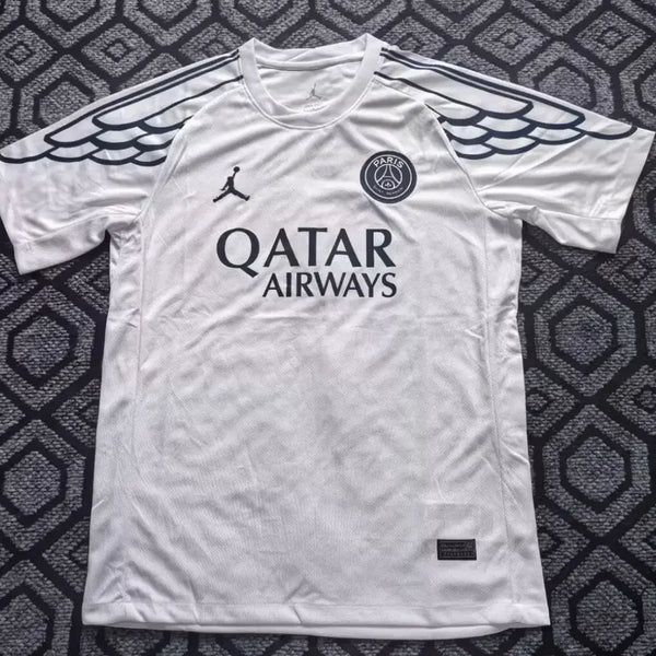 [BUNJANG] Paris Saint-Germain 2026-27 Third Jersey / 26-27 PSG 파리 생제르맹 서드