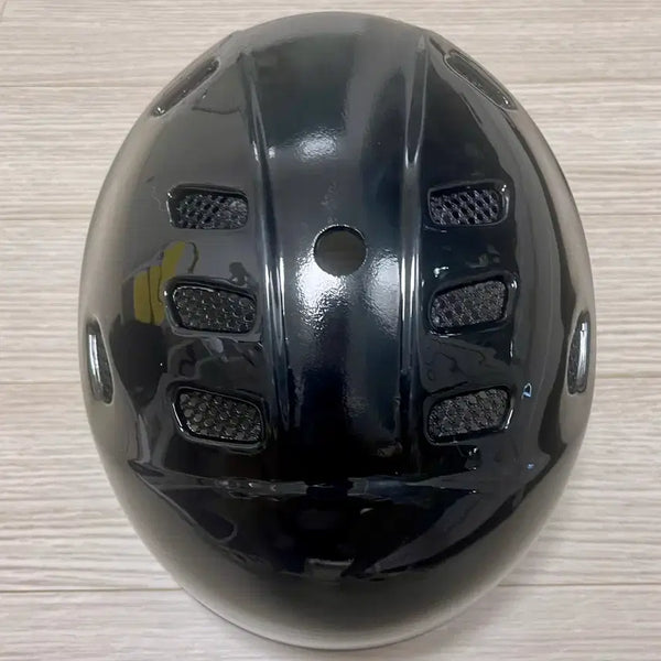 [BUNJANG] STORM 2025 Catcher's Helmet (Large, Unsealed) / 2025 STORM NEW 포수헬멧(단순 개봉,미사용 X)판매합니다