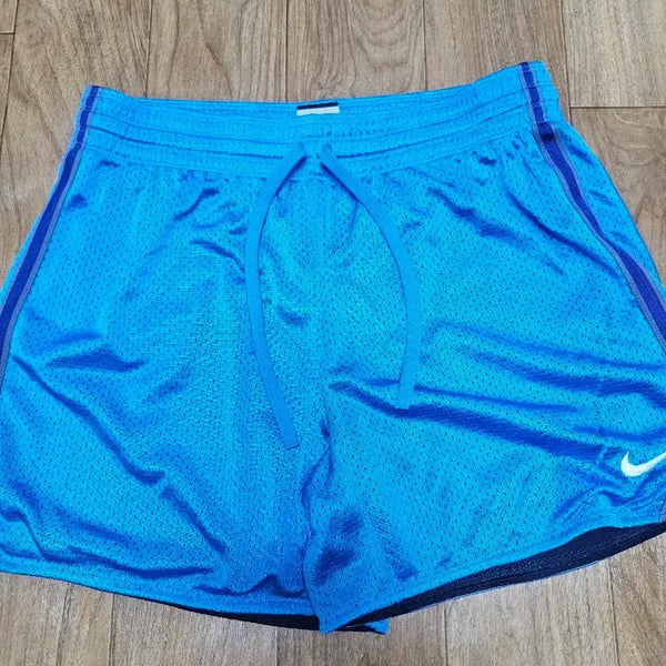 [BUNJANG] Nike Training Shorts / 나이키 트레이닝 숏 팬츠