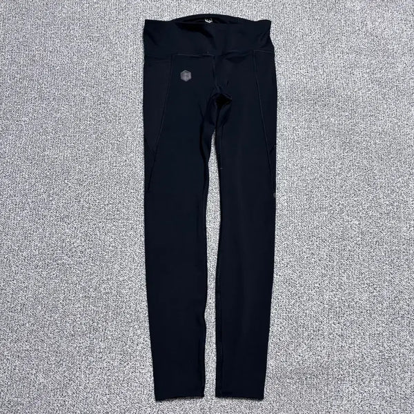 [BUNJANG] Under Armour UA Rush Women's Leggings / L 언더아머 UA 러쉬 여성 레깅스 0826