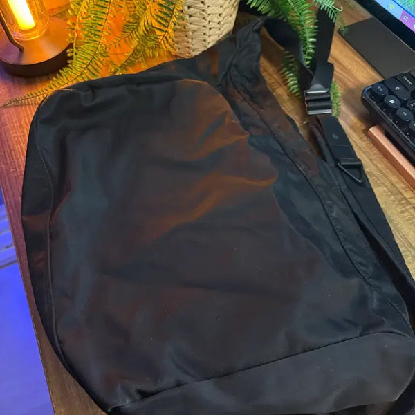 [BUNJANG] Haarchive Crossbody Bag / 하아카이브 크로스백 판매합니다