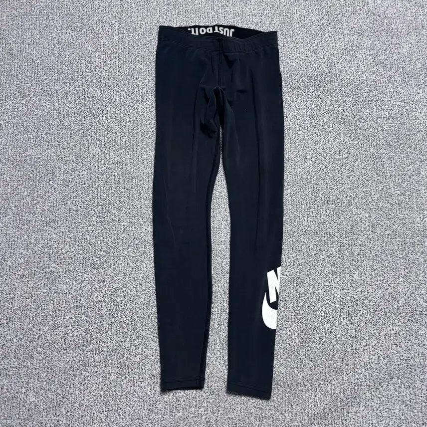 [BUNJANG] Nike Women's Just Do It Leggings / S 나이키 여성 저스트 두잇 레깅스 0826
