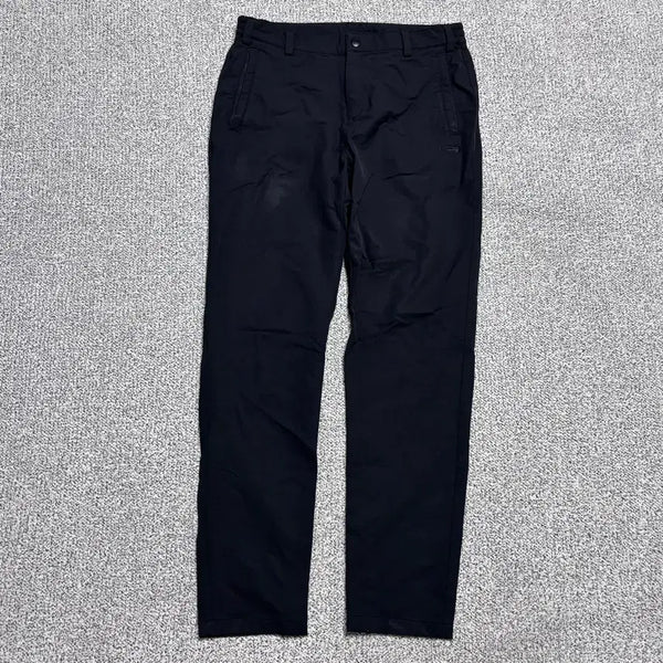 [BUNJANG] Eider Women's Hiking Pants / 73 아이더 여성 등산 팬츠 0826