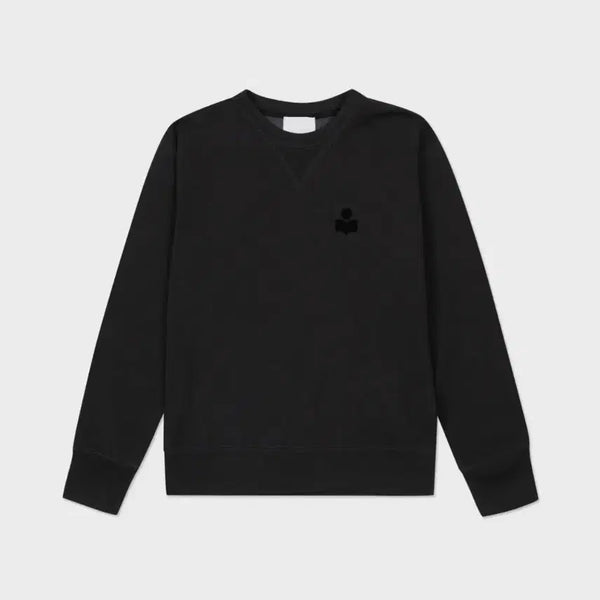 [BUNJANG] Isabel Marant Sweatshirt / 이자벨마랑 맨투맨