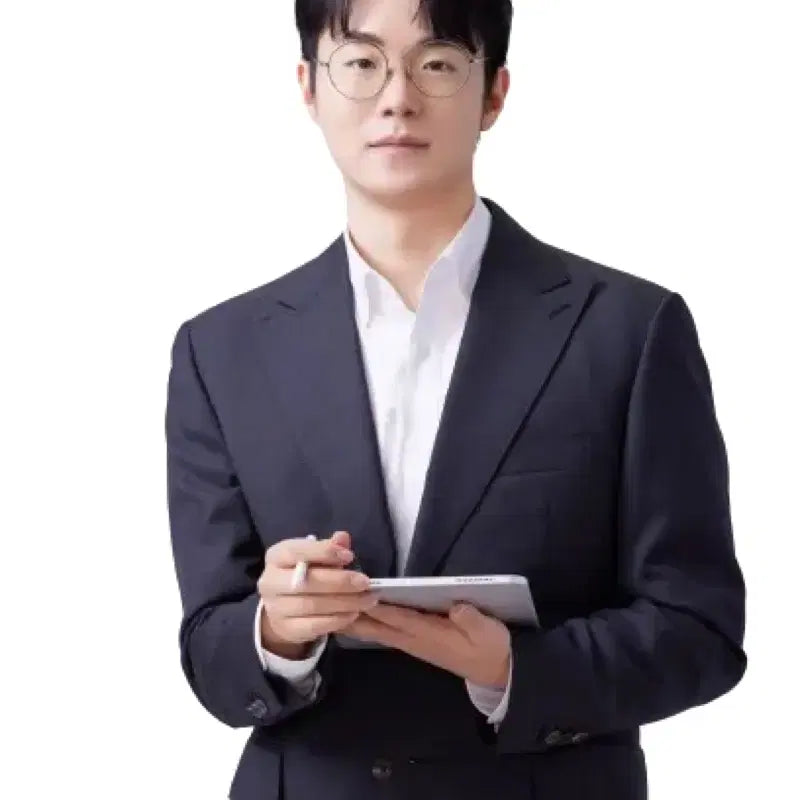 [BUNJANG] 2027 Choi Ji-wook Supplementary Content / 2027 시대인재 최지욱 컨텐츠 판매