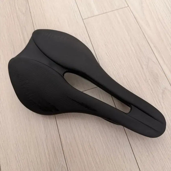 [BUNJANG] Selle Italia Model X Superflow Saddle / 셀레이탈리아 모델X 슈퍼플로우 안장