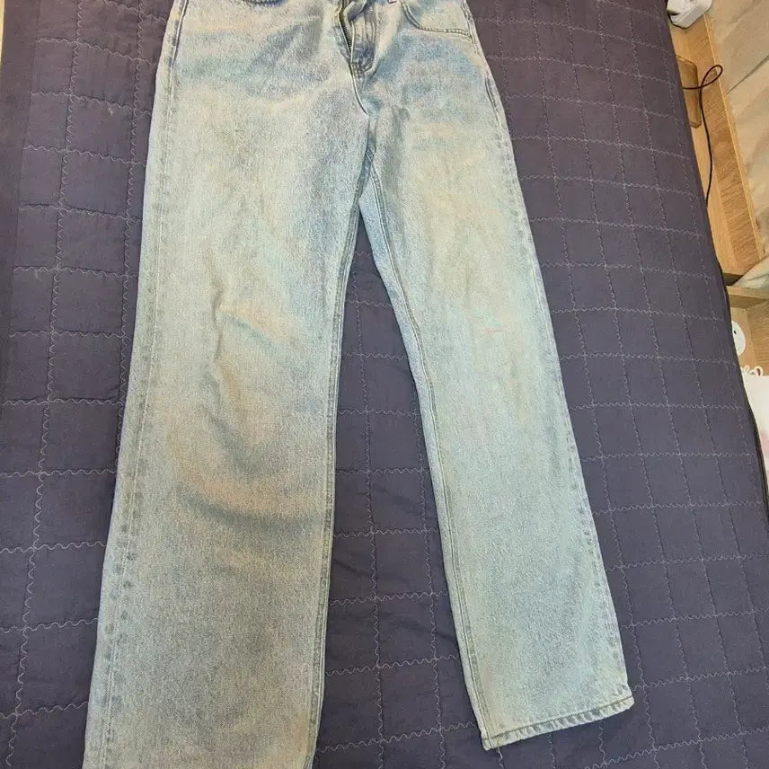 [BUNJANG] Branded 51031 Jeans / 브랜디드 51031 팝니다 (30)사이즈