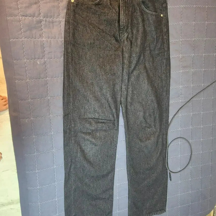 [BUNJANG] Branded 51042 Jeans (Size 30) / 브랜디드  51042 팝니다(30사이즈)