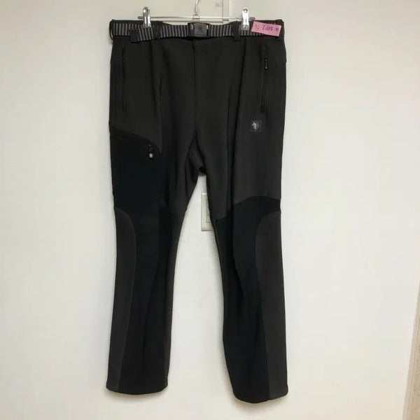 [BUNJANG] Black Yak Men's Winter Pants Size 34 / 블랙야크 남성 겨울 바지 34인치@9943