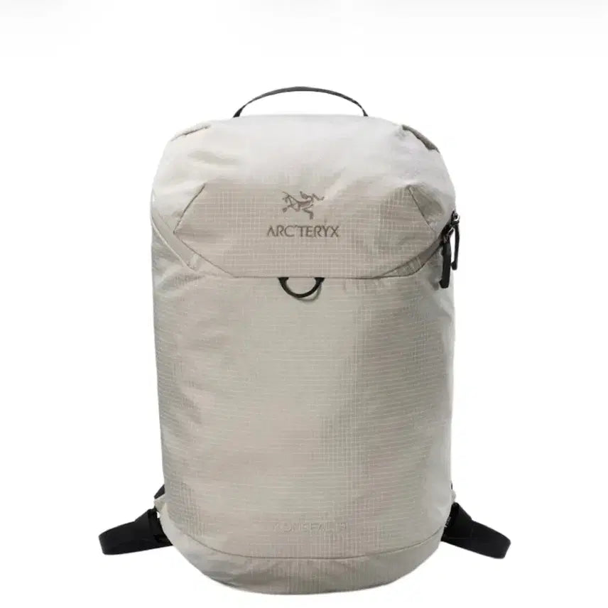 [BUNJANG] Arc'teryx Consell 15 Backpack Rune / 아크테릭스 컨실 15 백팩 룬