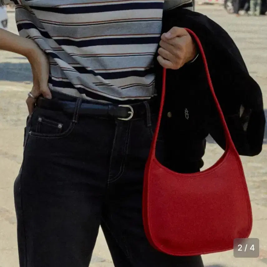 [BUNJANG] Andyou Bag / 앤유 가방 andyou