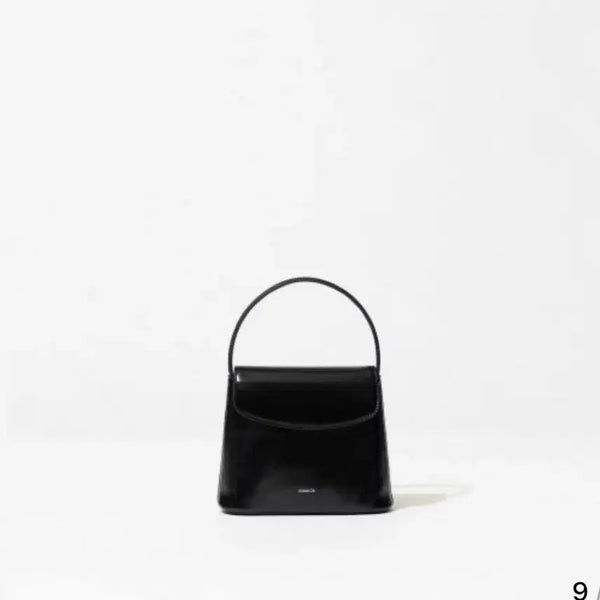 [BUNJANG] Stand Oil Mini Bag / 스탠드오일 미니백