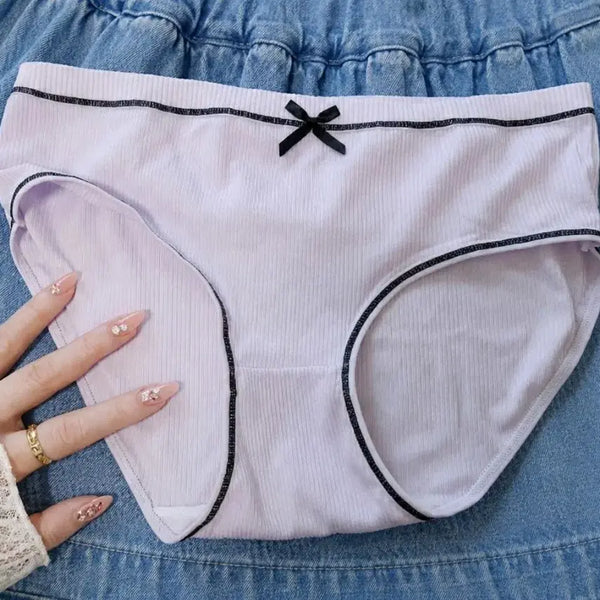 [BUNJANG] Women's Panties / (중고) 여성 팬티 속옷
