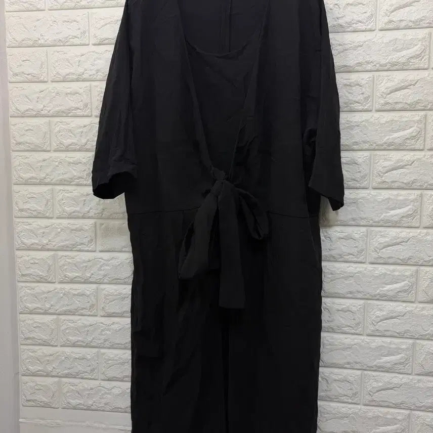[BUNJANG] COS Dress Size 38 / 코스 원피스 38