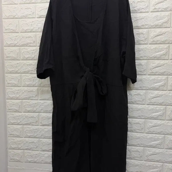 [BUNJANG] COS Dress Size 38 / 코스 원피스 38