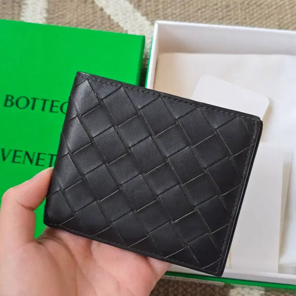 [BUNJANG] Bottega Veneta VCPQ4 Wallet / 보테가베네타 VCPQ4 지갑