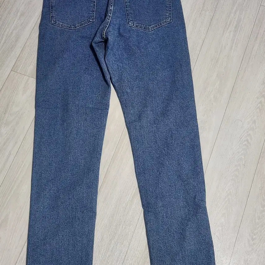 [BUNJANG] Brooks Brothers Slim Fit Jeans Size 32 / [미개봉급/32] 브룩스브라더스 슬림 청바지