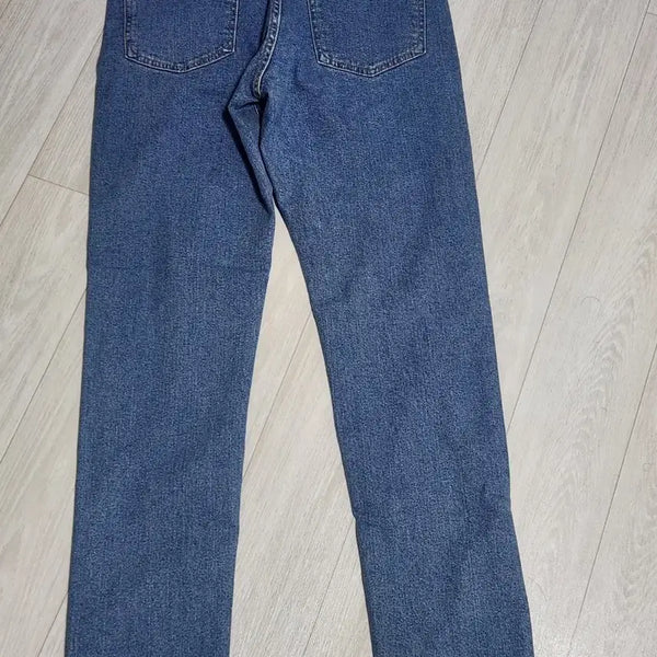 [BUNJANG] Brooks Brothers Slim Fit Jeans Size 32 / [미개봉급/32] 브룩스브라더스 슬림 청바지