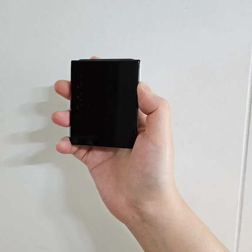 [BUNJANG] Suqqu Highlighter 103 Cosmic Pink / 스쿠 suqqu 하이라이터 103 코스믹핑크