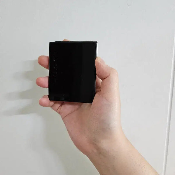 [BUNJANG] Suqqu Highlighter 103 Cosmic Pink / 스쿠 suqqu 하이라이터 103 코스믹핑크