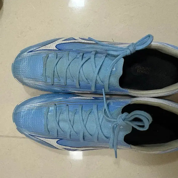 [BUNJANG] Mizuno Alpha 3 AS 280 / 미즈노 알파3 as
