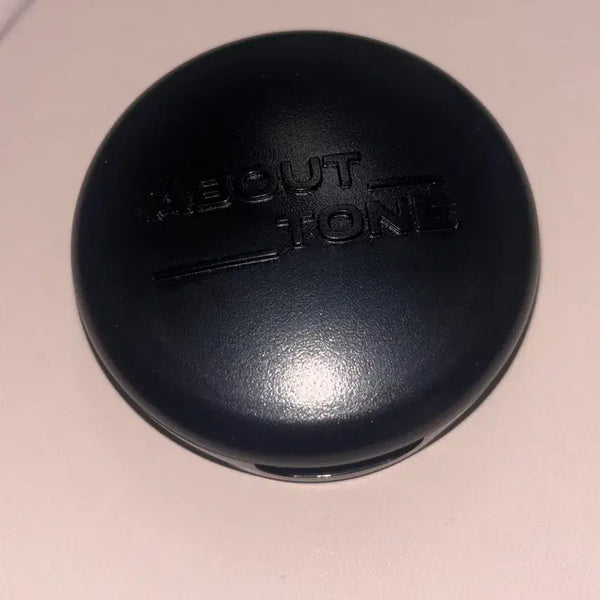 [BUNJANG] AboutTone Blur Powder Pact 01 Fair / 어바웃톤 블러 파우더 팩트 01 페어 새제품