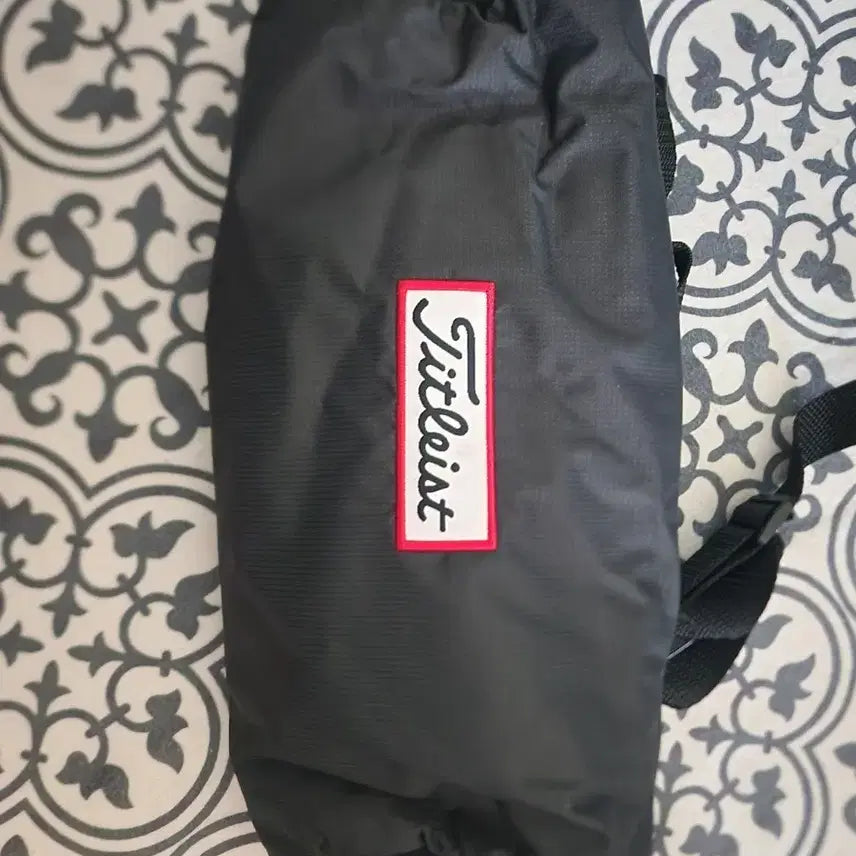 [BUNJANG] Titleist Golf Hand Warmer / 골프 시선드워머. 남여공용