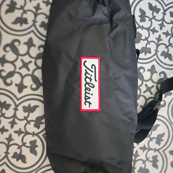 [BUNJANG] Titleist Golf Hand Warmer / 골프 시선드워머. 남여공용