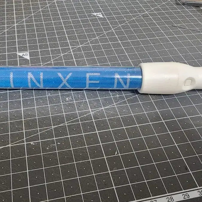 [BUNJANG] VINCENZO Official Lightstick / 빈첸 응원봉 팝니다