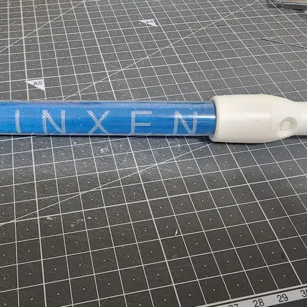 [BUNJANG] VINCENZO Official Lightstick / 빈첸 응원봉 팝니다