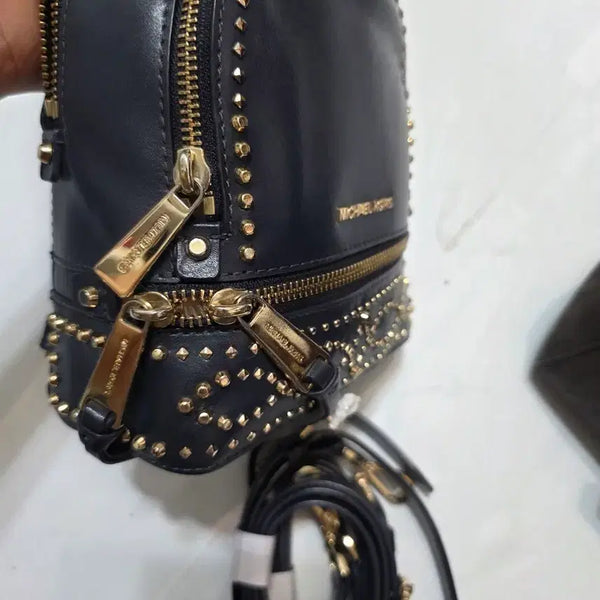 [BUNJANG] Michael Kors Handbag / 마이클코어스