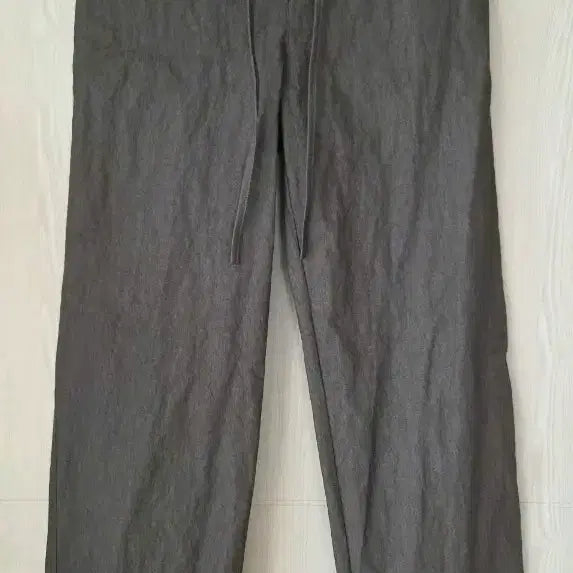 [BUNJANG] High-Quality Fall Pants / 고퀄리티 팬츠