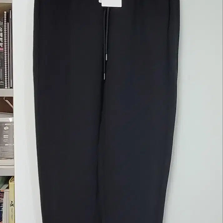 [BUNJANG] Theory Pants S New Arrival / 띠어라팬츠s 새상품