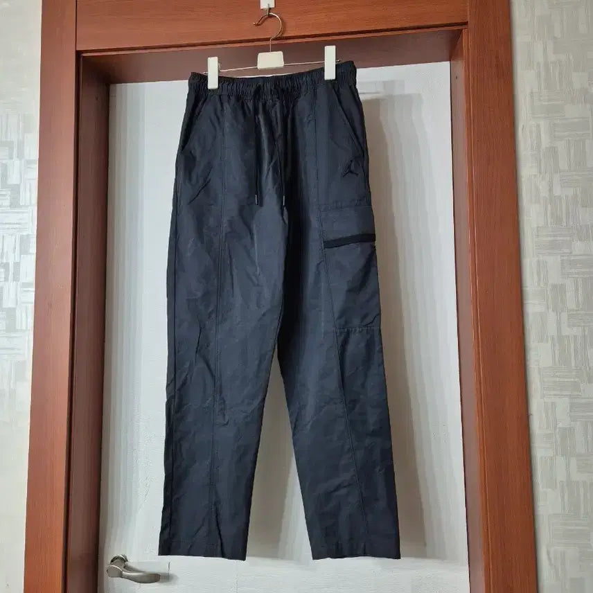 [BUNJANG] Jordan Cargo Pants / 가격인하~조던 카고 팬츠